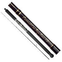CurrentLine Bay Spec TZ